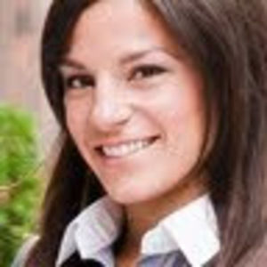 Meet your Posher, Ana